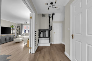 Photo 44- click for photo gallery